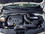 Hyundai i40-6