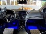 Hyundai i40-7
