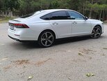 Honda Accord-3