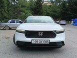 Honda Accord-1