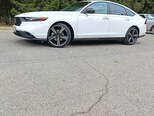 Honda Accord-4