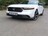 Honda Accord-2