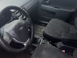 LADA (VAZ) Priora-6