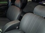 LADA (VAZ) 2106-8