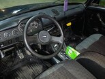 LADA (VAZ) 2106-6
