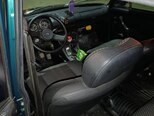 LADA (VAZ) 2106-7