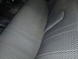 LADA (VAZ) 2106-9