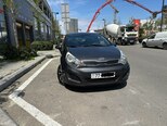 Kia Rio-2