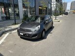 Kia Rio-1