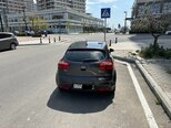 Kia Rio-5