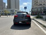 Kia Rio-6