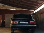 GAZ 31105 "Volga"-3