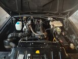 GAZ 31105 "Volga"-6