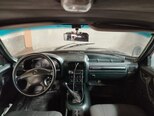 GAZ 31105 "Volga"-7