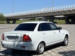 LADA (VAZ) Priora-5