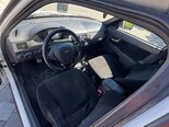 LADA (VAZ) Priora-7