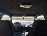 LADA (VAZ) Priora-6