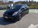 Toyota Prius-2