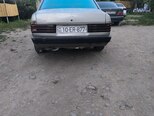 Mercedes 190-2