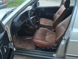Mercedes 190-3
