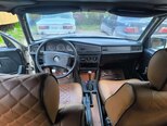 Mercedes 190-8