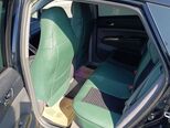 Toyota Prius-4