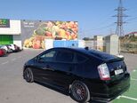 Toyota Prius-8