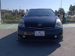 Toyota Prius-16