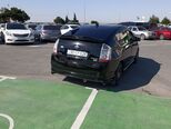 Toyota Prius-5