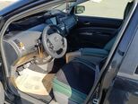 Toyota Prius-10