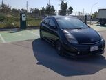 Toyota Prius-6