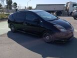 Toyota Prius-9