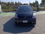 Toyota Prius-1