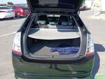 Toyota Prius-14
