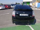 Toyota Prius-18
