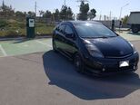 Toyota Prius-12