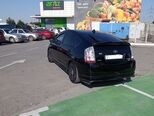 Toyota Prius-15