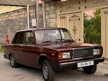 LADA (VAZ) 2107-1