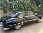 GAZ 12 ZIM-3
