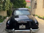 GAZ 12 ZIM-2