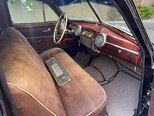 GAZ 12 ZIM-4