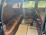 GAZ 12 ZIM-5