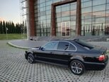 BMW 520-11