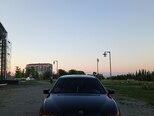BMW 520-2