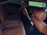 BMW 520-17