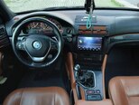 BMW 520-16