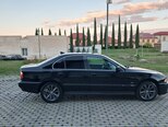BMW 520-10