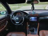 BMW 520-18