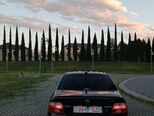 BMW 520-14