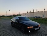 BMW 520-9